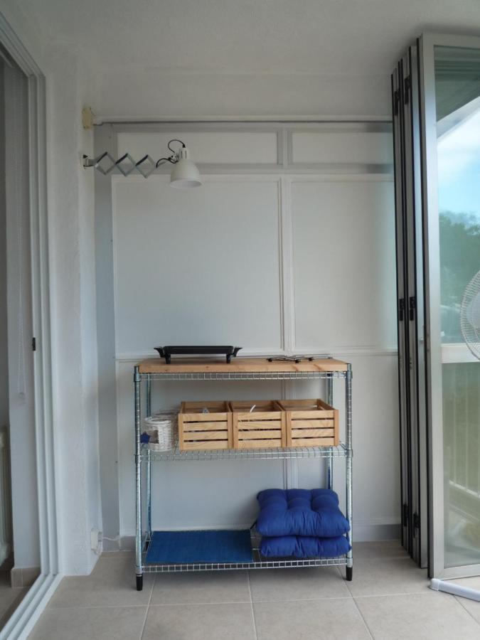 Tramuntana Apartment ปลาตจาดาโร ภายนอก รูปภาพ