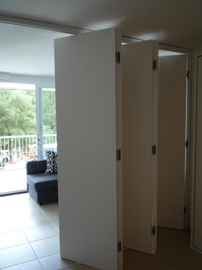 Tramuntana Apartment ปลาตจาดาโร ภายนอก รูปภาพ